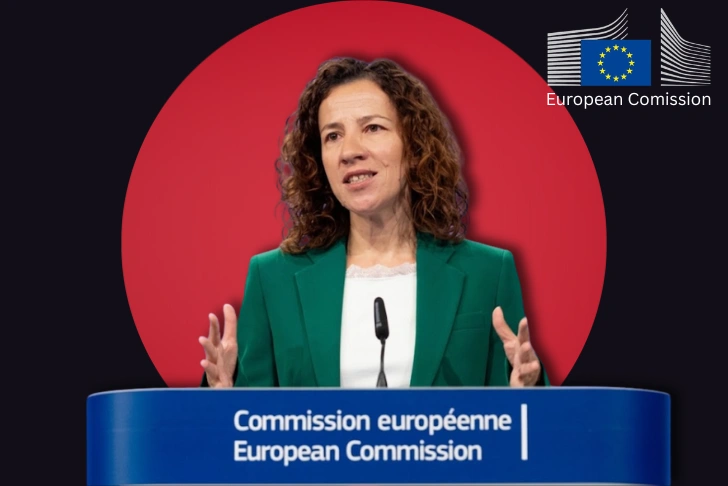 EU Proposes Annual Day Of Remembrance For Workplace Accident Victims.