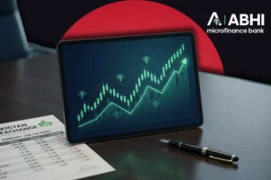 ABHI Microfinance To List on PSX 132m Share Offer Rs15 Floor Price