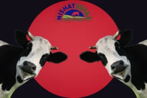 Nishat Mills To Divest 49.1% Stake In Nishat Sutas Dairy To Turkish Partner.