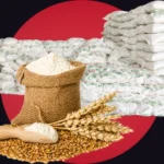 Punjab, Sindh Decline To Purchase Imported Flour At 77.5% High Prices.