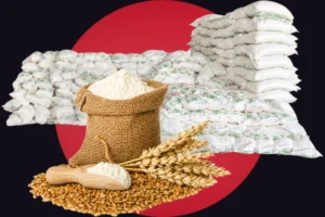 Punjab, Sindh Decline To Purchase Imported Flour At 77.5% High Prices.