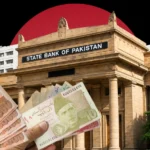 SBP Rs10 note phase out Rs5000 redesign