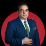 ICCI commercial diplomacy Pakistan export growth