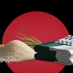 pakistan-targets-rice-textiles-pharma-export-growth