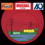 AKD Securities GEPCO privatisation consortium