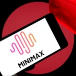 MiniMax AI revenue growth H1 2026