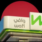 Wafi Energy Pakistan H1 2026 financial results