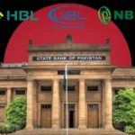 SBP D-SIBs 2026 HBL UBL NBP