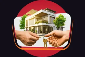 Banks call for one-window facility to ease housing finance