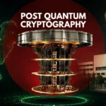 Pakistan is Building a Future on Yesterday’s Cryptography