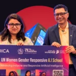 Ministry of IT & Telecom, UN Women, and KOICA Partner to Launch Pakistan’s First Gender-Responsive AI School