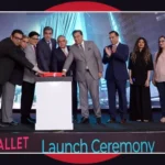 Zong and Zindigi Launch Z-Wallet to Bring Banking Services to My Zong App Users