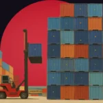 Pakistan bets Rs98bn on exports, now industry must deliver