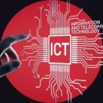 Pakistan’s IT sector targets AI-driven expansion after record $4.6bn exports