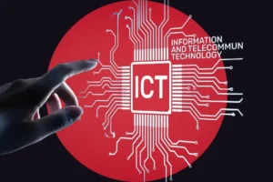 Pakistan’s IT sector targets AI-driven expansion after record $4.6bn exports
