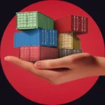 Rising money supply puts export competitiveness at risk