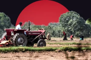 US seeks stronger agri-tech ties with Pakistan