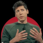 Sam Altman Delays OpenAI IPO Amid Growing AI Safety Risks.