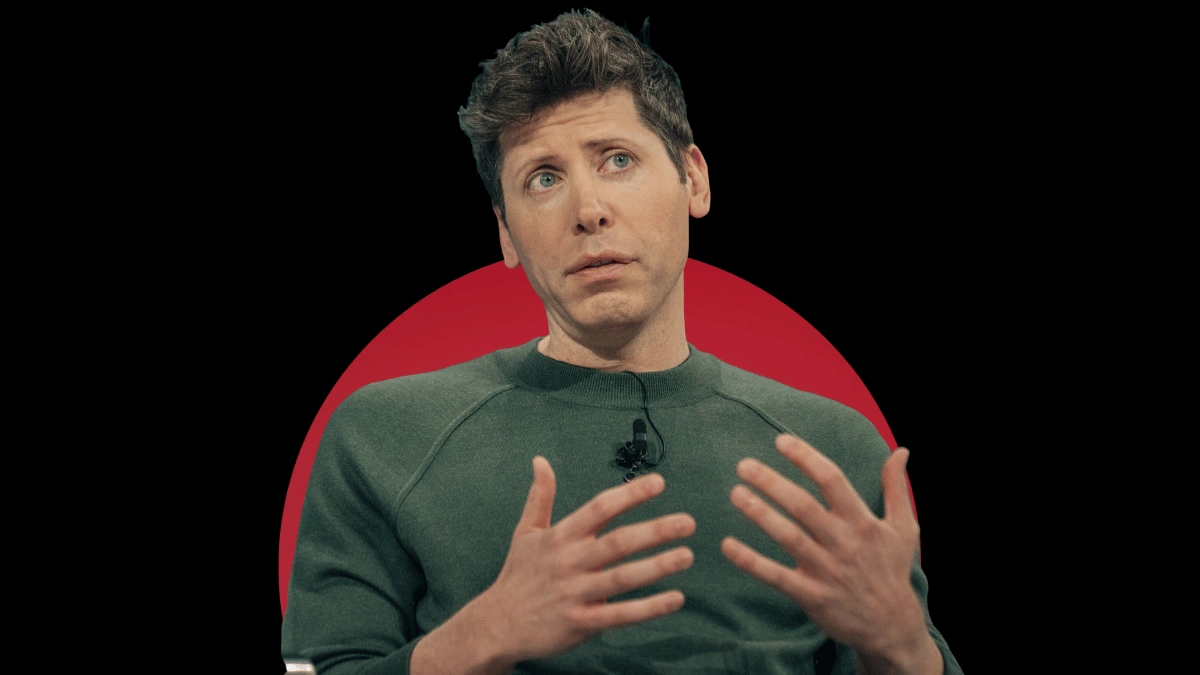 Sam Altman OpenAI IPO delay 2026 AI safety risks