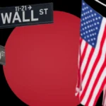 Wall Street Rebounds As Oil Prices Ease, Fed Rate Hike Bets Strengthen.