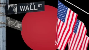 Wall Street Rebounds As Oil Prices Ease, Fed Rate Hike Bets Strengthen.