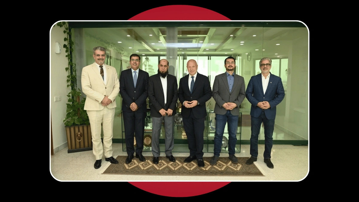 VEON Kaan Terzioğlu Pakistan telecom investment 5G Jazz