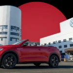 Volkswagen Osnabrueck plant defence production Aurelius Rafael 2026