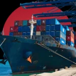 Karachi Port’s Shipping Connectivity Reaches Record High in Q2 2026.