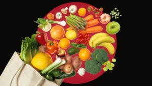 SE Fruits & Vegetables Gets PSX Nod For Up To Rs1.92bn IPO.