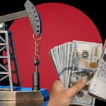 Fed Rate Hike May Pressure Rupee, But Oil Shock Poses Bigger Risk For Pakistan.