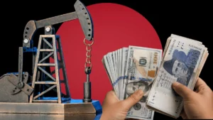 Fed Rate Hike May Pressure Rupee, But Oil Shock Poses Bigger Risk For Pakistan.