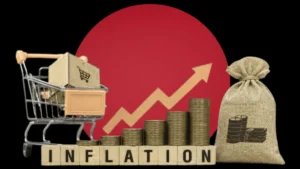 Keeping Policy Rate At 11.5% Concerning For Industrial Revival: KATI President.