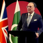 RDA Inflows Approach $300M As Overseas Pakistanis Relocate Funds Amid Regional Conflict.