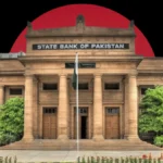 Pakistan Banking Sector Remains Strong In First Half Of 2026: SBP.