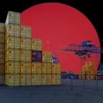 Pakistan’s Export Strength Remains Concentrated in Narrow Markets: Analysis.