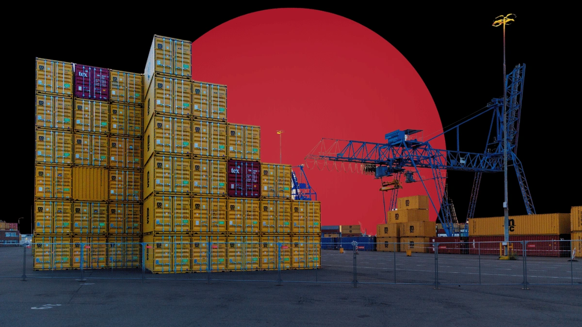 Pakistan export strength revealed comparative advantage