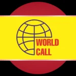Worldcall Telecom Back In PSX Non-Compliant Segment After Court Relief Dismissed.