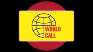 Worldcall Telecom Back In PSX Non-Compliant Segment After Court Relief Dismissed.