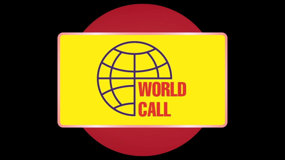 Worldcall Telecom PSX non-compliant