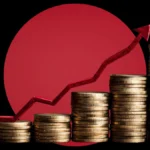 IPAK Profit Surges More Than Sevenfold To Rs4.95bn In FY26.