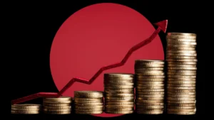 IPAK Profit Surges More Than Sevenfold To Rs4.95bn In FY26.