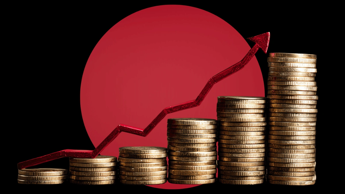IPAK financial results FY2026 profit Rs4.95bn