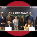 PTCL To Install ConnectHear’s AI-Powered Sign Language Accessibility Solution At Customer Centers.
