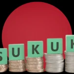 PSX Suspends Trading In GoP Ijarah Sukuk Ahead Of Rental Payment.