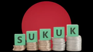 PSX Suspends Trading In GoP Ijarah Sukuk Ahead Of Rental Payment.
