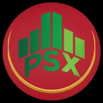 PSX Seeks Explanation From Dewan Cement Over Unusual Share Volume.