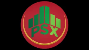 PSX Seeks Explanation From Dewan Cement Over Unusual Share Volume.