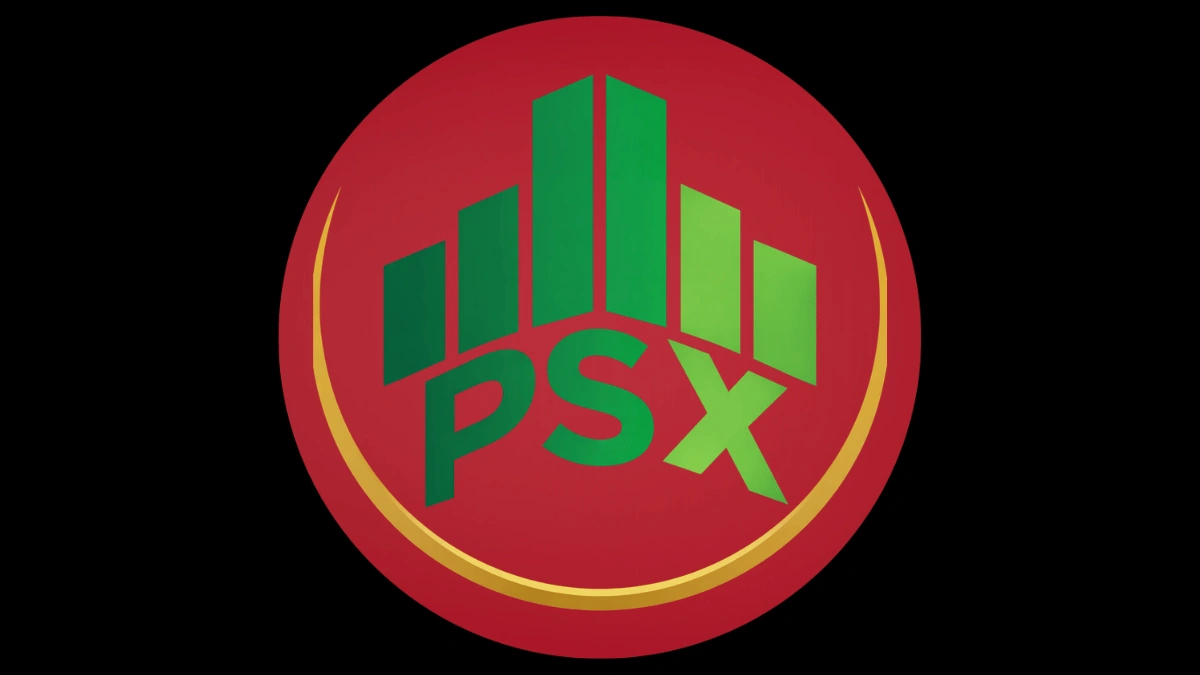 Dewan Cement PSX explanation unusual share