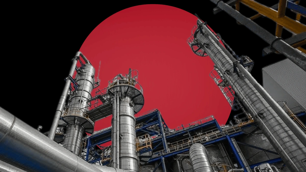 Kuwait Petroleum KPC tanker fleet expansion