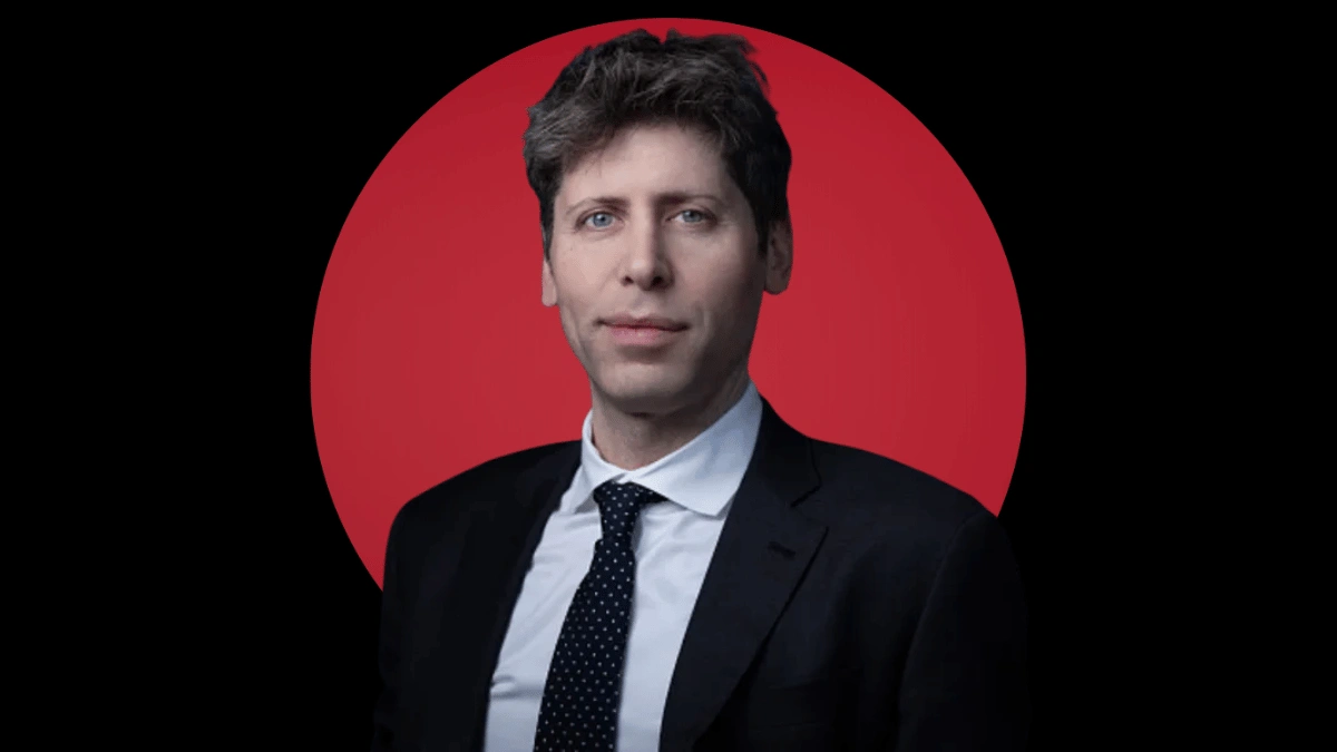 OpenAI Firmus Malaysia data centre capacity